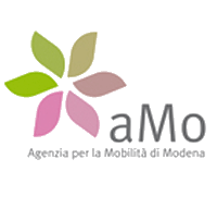 aMo - Agenzia per la mobilità e il trasporto pubblico locale di Modena S.p.A.